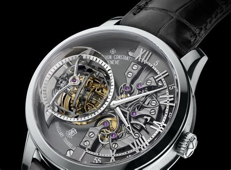 best tourbillon replica watches|tourbillon movement for sale.